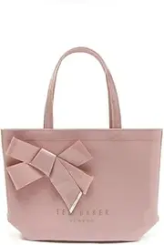 [TED BAKER] LONDON Womens Classic Icon Bag