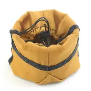 RC Car Roof Pot Pan Bag For SCX10 TRX-4 RC4WD D90 1/10 RC Car Decor Accessories