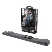 TRNR | Strength Band Heavy (Grey)
