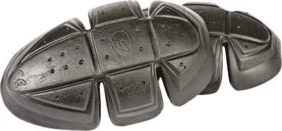 FLY Street - Barricade Elbows/Shoulders CE Armor Kit (One Size)