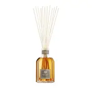 Dr. Vranjes Firenze Diffuser Velvet Saffron, 500ml