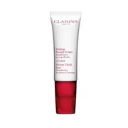 Clarins Beauty Flash Peel 50ml