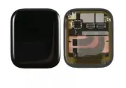 Apple Watch Series 8 44mm Replacement LCD Screen Touch Digitizer A2723