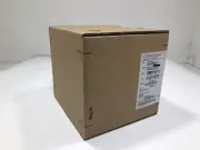 724571-B21 - HPE DL380e Gen8 Xeon E5-2440v2 1.9GHz 8-Core 20MB Processor Kit