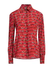 [ALESSANDRO ENRIQUEZ] ALESSANDRO ENRIQUEZ Shirts - Item 10439813