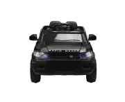 Mazam Ride On Car Electric Vehicle Toy Remote Cars Kids Gift MP3 LED light 12V