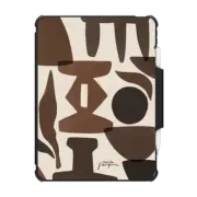 iPad Pro 11-inch (3rd/4th gen) Impact Folio Case Pots and Stools by Sacrée Frangine