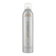 [AVEDA] Air Control™ Light Hold Hair Spray