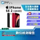 【福利品】APPLE iPhone SE2 128GB 4.7吋 (2020)