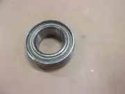 NTN 3AC11-2-3/16 V1 AG Plow Disc Harrow Arbor Bearing 2-3/16" Round Bore Sealed