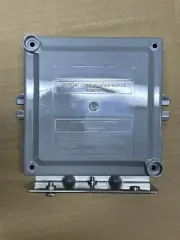 M225 RF Commercial & Industrial Gas Communications Module Landis +Gyr 45-1136