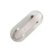Reliable Boat Grab Handle for Rubber Dinghies and River Rafts Easy Installation
