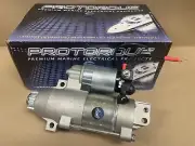 NEW ProTorque 1999-2005 Mercury 75-100 HP 4-Stroke Outboard Starter #50-804312T1