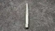 52405 Irwin Hanson EX-5 Spiral Flute Screw Extractor for 3/8 to 5/8 Screw (BN154