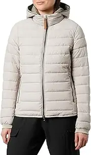 [camel active] Women's 3302709E50 Jacket