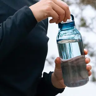 【日本KINTO】WATER BOTTLE 輕水瓶950ml/500ml/300ml-共5款《WUZ屋子》