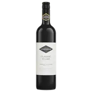 2016 Leasingham Classic Clare Cabernet Sauvignon - Buy Online | The Wine Collective Marketplace