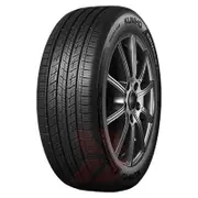 Kumho Crugen Hp 71 Ev Tyres 255/40R20 101W