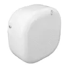 (EU Plug 100-240V)Scent Air Machine 500ml Button WiFi APP Control GE
