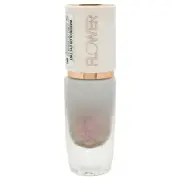 Watercolor Eye Tint Liquid Eye Shadow - Stellar Wash by Flower Beauty for Wom...