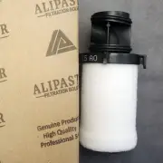 New Filter Element 015AO for Parker/Domnick Hunter Line FIlter Housing