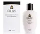 OLAY滋潤保濕乳液150ml