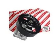 Basco Water Pump - N-92
