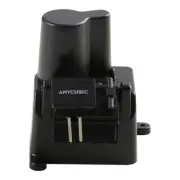 ANYCUBIC Automatic Feeding Box for Photon M3 Plus/M3 Max 3D Printer Parts