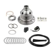 ARB for Airlocker 35 Spl Sterling/Corp Ford 10.25&10.5In S/N