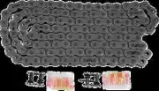RK 520 Max-O Drive Chain 120 Links O Ring KTM 450 SXF Factory 12-17