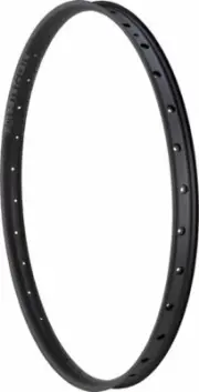 Sun Ringle Duroc 40 Rim 27.5+ 32h Presta Black