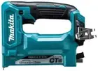 Makita Rechargeable Tacker ST313DZK Staple CT Wire Only 10.8V Main Unit only