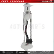 Fuel Pump assembly For Polaris 14-16 Sportsman 570 2015 Sportsman ACE/ ETX