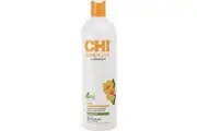 Curlycare Curl Conditioner 25 Oz