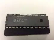 Samsung IC Chip Component Microchip Integrated Circuit MB88514B-1019L