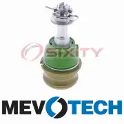 For Subaru Legacy MEVOTECH TTX Front Lower Suspension Ball Joint 1990-2018 w9
