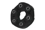 Flex Disc Drive Shaft CAC7576 Fits for BMW, Jaguar, Rolls-Royce And Volvo