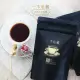 【一手私藏世界紅茶】一手蜜香紅茶茶包3gx10包x1袋