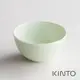 【日本KINTO】 tete Dune碗 11.5cm 共四色《WUZ屋子-台北》KINTO 碗 餐碗 日式