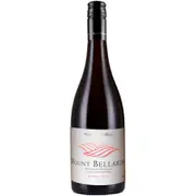 Mount Bellarine Pinot Noir 750mL