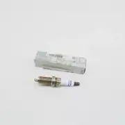 MERCEDES-BENZ SLK R171 Spark Plug A004159450326 NEW