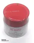 MyCLARINS Re-Boost Refreshing Hydrating Cream 1.7oz w/o box
