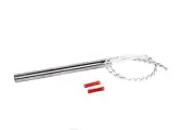 PU-CH6 - Pellet Stove Igniter Upgrade for England/Englander for 240 Models
