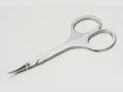 Tamiya Craft Tools Modeling Scissors for Photo-Etched Parts 74068