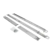 SuperMicro MCP-290-00004-03 5895ND029202J Super-Micro Rail Kit – NEW