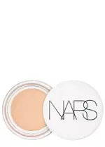 Nars Light Reflecting Eye Brightener - Night Swan