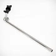 Alesis Long Cymbal Support Arm for Alesis Surge Mesh Electronic Drum Kit