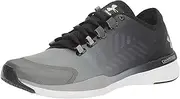 [Under Armour] Womens Mens Charged Push Training Shoes-W Charged Push