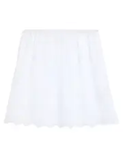 [ERMANNO FIRENZE] ERMANNO FIRENZE Slip dresses - Item 48365126