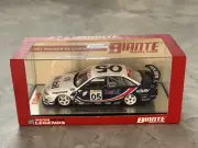 1:43 Biante Holden VS Commodore 1997 Primus 1000 Classic - Skaife / Brock